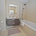 Appartement Grand - Three Bedrooms With Panorama Of The Old Town Gdańsk