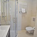 Grand - Three Bedrooms With Panorama Of The Old Town Appartement *
