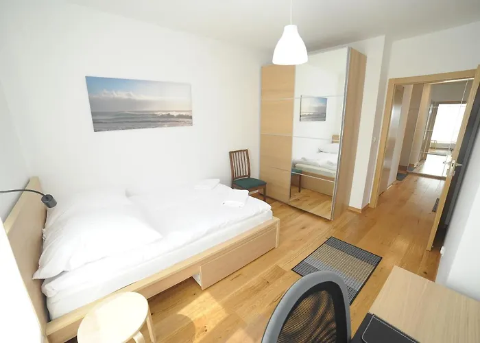Grand - Three Bedrooms With Panorama Of The Old Town Apartment *