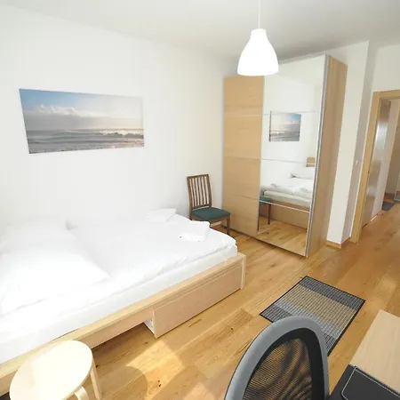 Grand - Three Bedrooms With Panorama Of The Old Town Lejlighed *