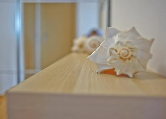 Grand - Three Bedrooms With Panorama Of The Old Town Appartamento *