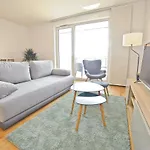 Apartman Grand - Three Bedrooms With Panorama Of The Old Town