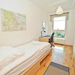Apartman Grand - Three Bedrooms With Panorama Of The Old Town Gdańsk