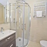 Grand - Three Bedrooms With Panorama Of The Old Town Apartman