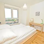 Apartman Grand - Three Bedrooms With Panorama Of The Old Town