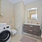 Grand - Three Bedrooms With Panorama Of The Old Town *