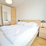 Apartman Grand - Three Bedrooms With Panorama Of The Old Town