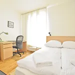 Grand - Three Bedrooms With Panorama Of The Old Town Gdańsk