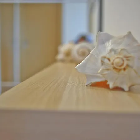 Grand - Three Bedrooms With Panorama Of The Old Town Apartment *
